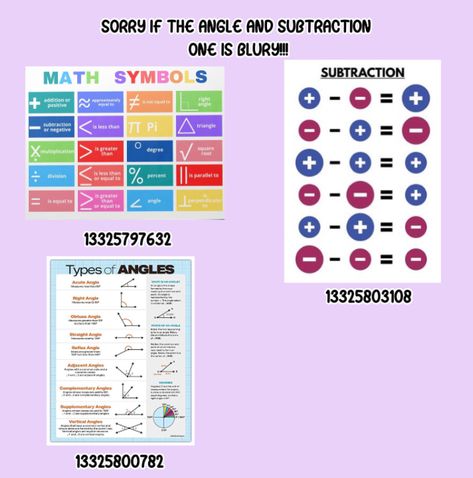 Bloxburg Music Room Decals, Club Roblox Image Id Codes For School, Bloxburg School Decal Codes Geography, Blox Burg School Ideas, Maths Decals Bloxburg, Math Classroom Bloxburg, School Floor Plan Bloxburg, Bloxburg Music Class Decals, Art Room Decals Bloxburg