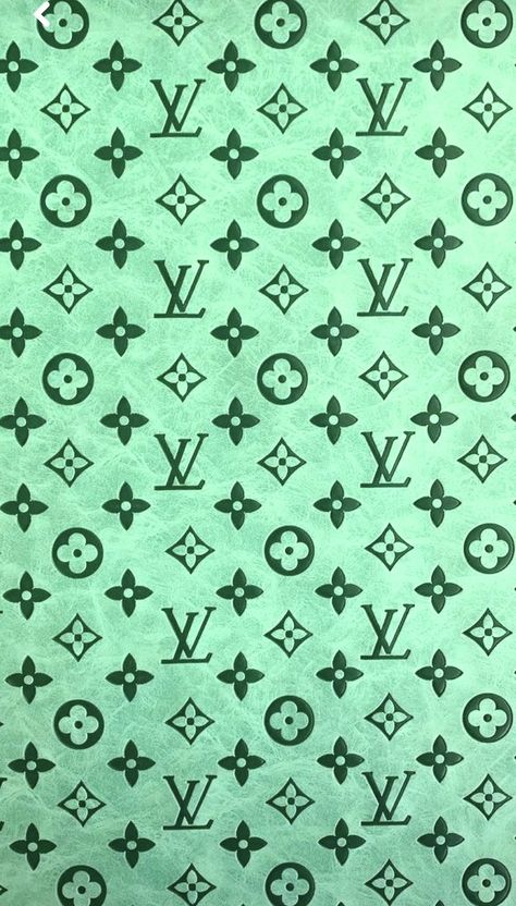 Lious Vuitton, Dior Wallpapers, Burberry Wallpaper, Louis Vuitton Background, Louis Vuitton Wallpaper, Versace Pattern, Louis Vuitton Iphone Wallpaper, Aesthetic Era, Procreate Ipad Tutorials