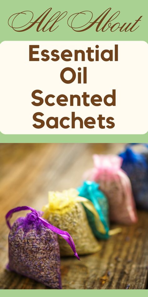 Welcome essential oil friends to the fascinating world of aromatherapy! If you are looking to enhance your home with the soothing power of essential oils, you’re in the right place. In this guide, we’ll explore the wonders of scented sachets and how they can transform your living spaces into havens of tranquility. Whether you choose to purchase premade sachets or make your own you are in for a real treat! Essential Oil Sachets Diy, Green Roots, Potpourri Sachets, Aromatic Plant, Rice Bags, Scented Sachets, Dry Plants, Essential Oil Scents, Diy Essential Oils