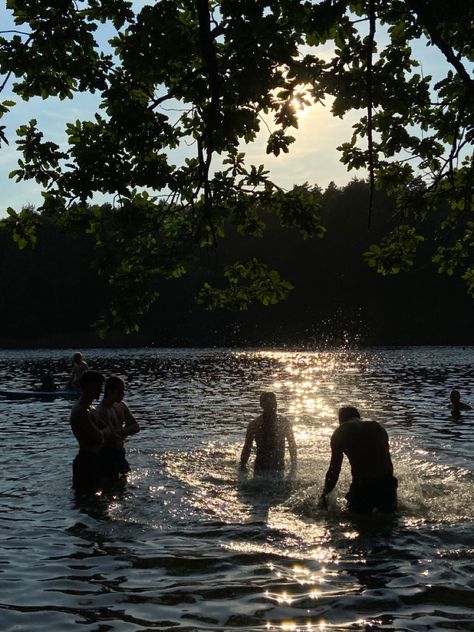 Tom Lake Ann Patchett Aesthetic, Friendship Photoshoot, Small Town Romance, Hockey Boys, Summer 3, Wildest Dreams, Summer Bucket Lists, Summer Feeling, Summer Dream