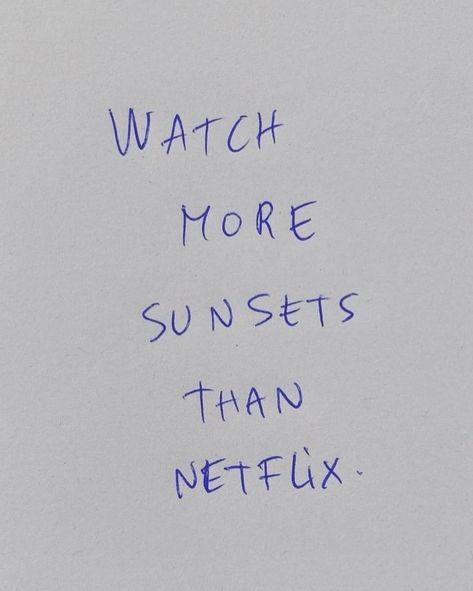 What are your summer slow down plans? Summer Sunset Quotes, Slow Life Quotes, Netflix Quotes, Together Quotes, Vision Board Quotes, Planning Quotes, Today Quotes, Bio Quotes, Summer Quotes