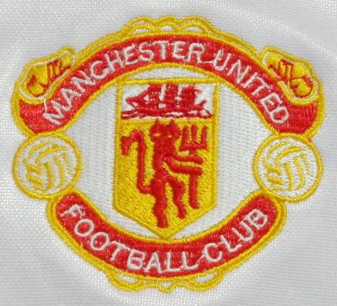 Man Utd crest. Man Utd Crest, Soccer Kits, Man Utd, Man United, Soccer, The Unit, ? Logo, Red, Football