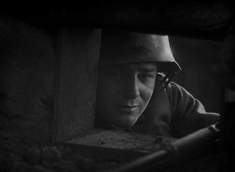 BEST ACTOR *tie*: Lew Ayres - ALL QUIET ON THE WESTERN FRONT Lew Ayres, Western Front, Film Art, Best Actor, Movie Scenes, Old Hollywood, Movies Showing, Riding Helmets, Historical Figures