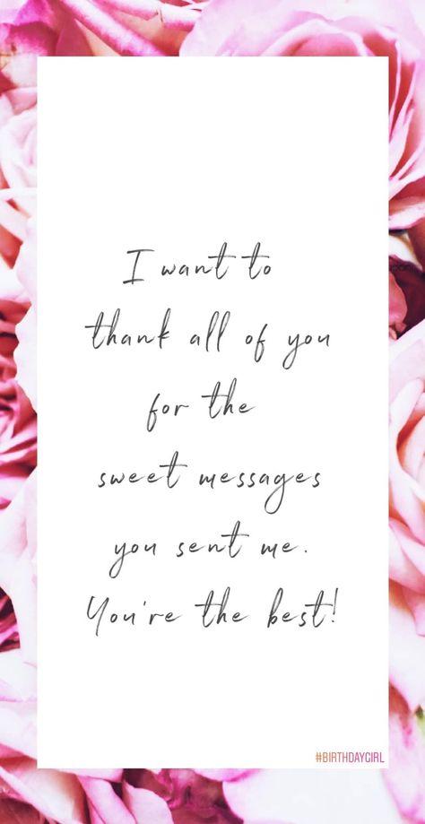 10.06.2018 It's my birthday! Today I'm turning 23!! Its My Birthday Month Aesthetic, 23 Rd Birthday Quotes, Today My Birthday Quotes, Its My Birthday Funny Quotes, Happy Birthday Myself Aesthetic, It My Birthday Today, Waiting On My Birthday Like, Its My Birthday Quotes For Me Words, Its My 23 Birthday Quotes