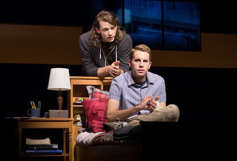 2017 Tony Awards: Our Theater Critics Debate the Nominations Dear Evan Hansen Movie, Dear Evan Hansen Broadway, Dear Evan Hansen Musical, Ben Platt, Storybook Characters, Evan Hansen, Theatre Life, Dear Evan Hansen, Broadway Musical