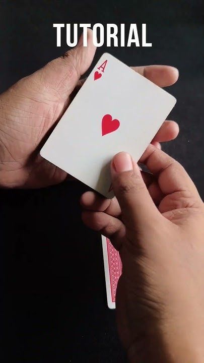 Magic Tricks For Beginners, Funny Magic Tricks, Magic Tricks Videos, Magic Tricks Tutorial, Magic Tricks Revealed, Magic Tricks For Kids, Coin Tricks, Cool Magic Tricks, Easy Magic Tricks