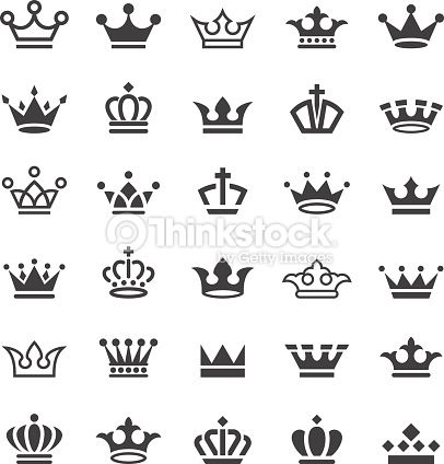 Tato Simple, Simple Crown Tattoo, Crown Finger Tattoo, Crown Simple, Small Crown Tattoo, Persian Tattoo, Crown Symbol, Crown Drawing, Crown Tattoo Design