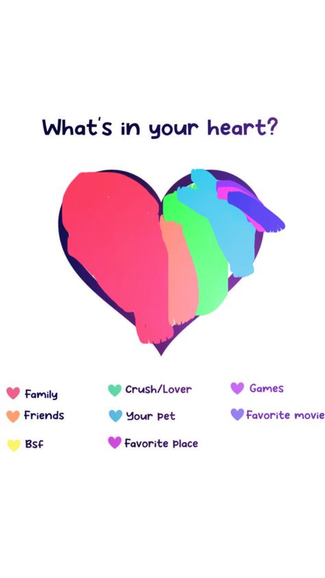 For those of you who know me irl, you should KNOW who my crush is (jkjk you’ll never get a word from me >:}) Me Irl, A Word, My Crush, Favorite Places, Favorite Movies, Friends Family, Pins