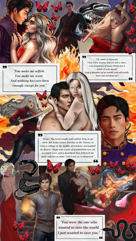 The War of Lost Hearts by Carissa Broadbent Carissa Broadbent, Book Characters, Reading Lists, My Name Is, Favorite Books, Books To Read, Lost, Fan Art, Books