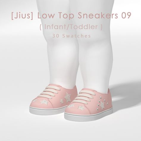 *Download* Children’s shoes collection 03 | Patreon Jius Sims, Toddler Cc Sims 4, Sims Baby, The Sims 4 Pc, Cc Shoes, Sims 4 Cc Shoes, Pelo Sims, Free Sims 4, Sims 4 Children