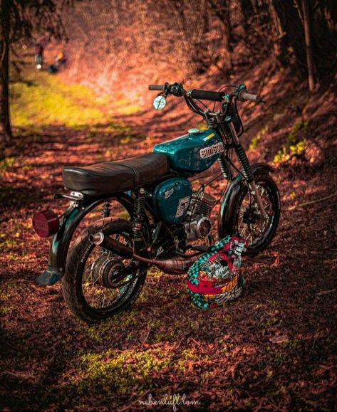 Simson Moped, Gas Powered Bicycle, Powered Bicycle, Mopeds, Vintage Motorcycles, Car Mechanic, Motocross, Hd Wallpaper, Mustang