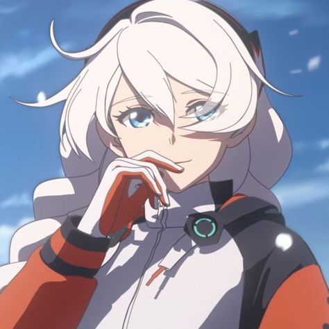 Honkai Impact Kiana Kaslana, Kiana Kaslana Icon, Kiana Honkai, Kiana Kaslana, Social Games, Honkai Impact 3rd, Two Worlds, Honkai Impact, Wallpaper Download