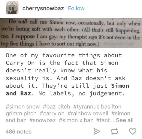 Wayward Son Rainbow Rowell, Carry On Book, Simon Snow, Love Simon, You Are The Sun, Rainbow Rowell, Gay Books, Wayward Son, Book Fandoms