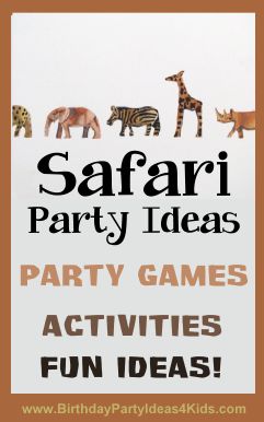 Wild One Birthday Activities, Lion King Birthday Party Games, Lion King Party Games, Safari Party Ideas, African Safari Theme, Lion Party, Zoo Birthday Party, Owl Coloring, Safari Camp