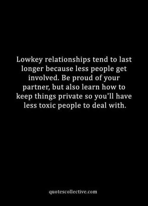 Open Relationship Quotes, Relationship Arguments, Anniversary Quotes For Boyfriend, Best Friend Love Quotes, Obsessive Love, Overcoming Jealousy, Go Quotes, Relationship Work, Long Distance Love Quotes