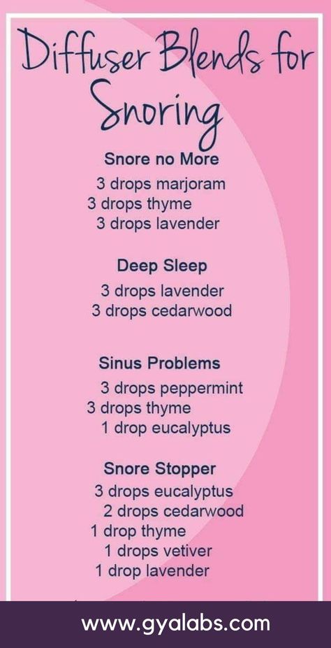 Snoring Essential Oils, Deep Relationship Quotes, Săpunuri Handmade, Doterra Essential Oils Recipes, Essential Oil Diffuser Blends Recipes, Oils For Sleep, Young Living Essential Oils Recipes, Essential Oils Guide, Essential Oils For Sleep