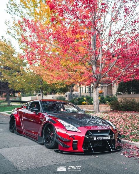 Nissan Gtr R35 Wallpapers 4k, Gtr R35 Wallpapers 4k, Gtr R35 Wallpapers, Nissan 350z Tuning, Nissan Gtr 35, Nissan Gtr Wallpapers, Gtr 35, Gtr Nismo, Gtr Car