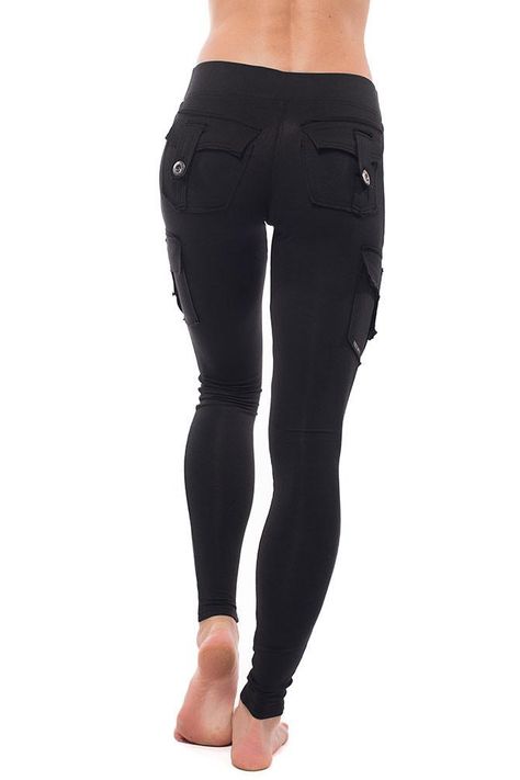 Best leggings for women