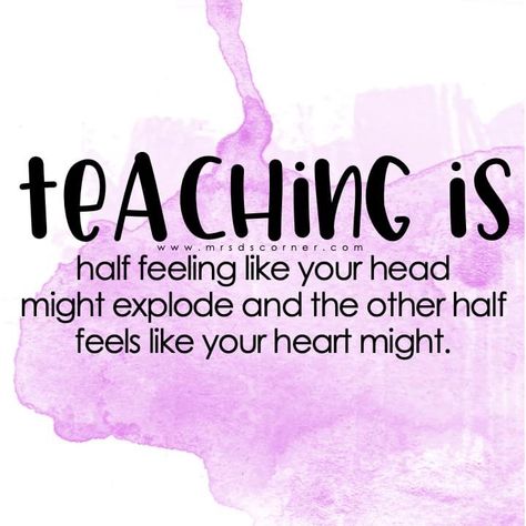 Quotes About Teaching, Teacher Encouragement Quotes, Teacher Encouragement, Teacher Quotes Funny, Teacher Motivation, Teaching Humor, Teacher Quote, Teacher Quotes Inspirational, We Are Teachers