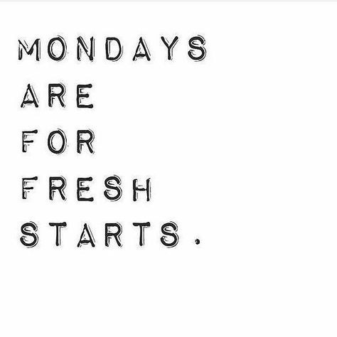 Happy first Monday of October. We have a whole month to reach some goals. What is one thing you would like to achieve? I am starting a new workout program today so my goal is to shift my workouts to the morning. Which will leave me more time in the evening to relax and #knit. #mondaymotivation Poshmark Listing, Insta Caption, Monday Vibes, Week Quotes, Fresh Starts, Vibe Check, Hair Quotes, Senior Health, Boho Blue