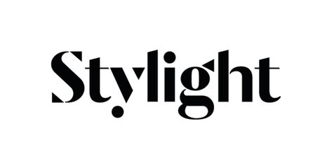 Stylight is looking for a Senior Business Development Manager US/CA with +4 years of sales experience in the Digital, E-commerce, or Affiliate Marketing industries to start as soon as possible. Join our team in Philadelphia working with the top brands in Fashion, Home, and Beauty! Your Key ... Continue reading Business Development Manager, Application Cover Letter, Types Of Websites, Organization Skills, Tea Company, Cold Calling, Turmeric Root, Join Our Team, Networking Event