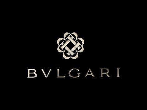 Bvlgari Logo, Bvlgari Perfume, Perfume Logo, Audi Logo, Baby Cats, Vehicle Logos, Harry Potter, ? Logo