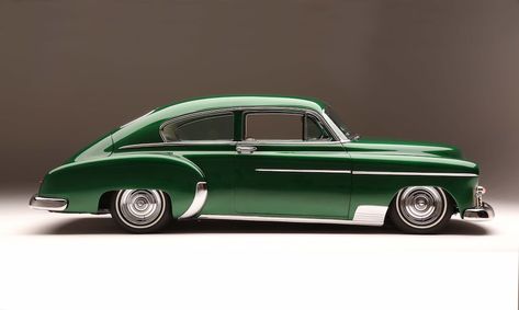 Chevy Fleetline, Chevy Hhr, Classic Cars Chevy, Cool Old Cars, They See Me Rollin, Chevrolet Cars, Street Rod, Hot Rods Cars, Car Features