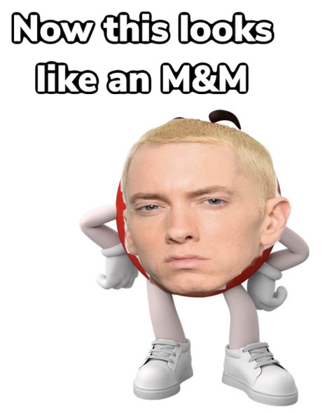 Eminem Hot Pics, Eminem Cartoon, Eminem Core, Eminem Memes, Eminem Funny, The Slim Shady, The Eminem Show, Eminem Quotes, Real M