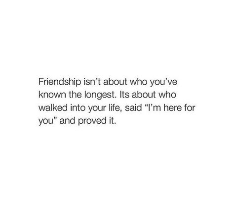 Fast Friends Quotes, Friends Who Care About You, The Real Friends Quotes, A True Friendship Is A Journey Without An End, Friendship Long Quotes, Friends In Times Of Need Quotes, Friendship Is Not About How Long, Having A Best Friend Quotes, Sometimes All You Need Is Your Best Friend Quote