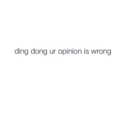 Even A Listener Needs A Listener Quote, No Offense But, When People Know They Did You Wrong, Funny Captions For Instagram, Caption Untuk Instagram, Why Not Me, Now Quotes, Selfie Quotes, Listen To Me