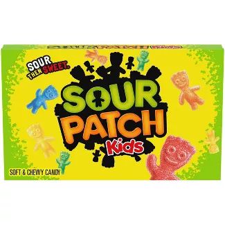 Shop for movie theater candy online at Target. Free shipping on orders of $35+ and save 5% every day with your Target RedCard. Sour Patches, Kids Net, American Candy, Gummy Candies, Laffy Taffy, Soft Candy, Classic Candy, Chewy Candy, Green Candy