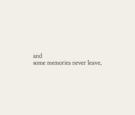 Captions For School Memories, Memories With Friends Quotes, School Friends Quotes, Throwback Quotes, Insta Bio Quotes, One Word Caption, Best Friend Quotes Meaningful, In Loving Memory Quotes, Short Meaningful Quotes