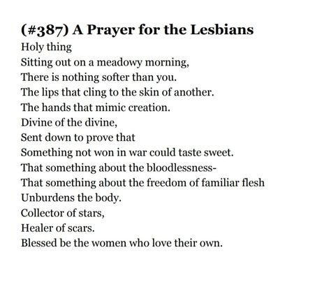 Sapphic Writing, Sappho Poems, Lesbian Poems, Sapphic Poems, Gay Poems, Gay Poetry, Sappho Poetry, Queer Club, Queer Quote