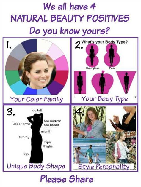 House Of Colour Style Types, House Of Colour, Personal Style Types, Romantic Frame, Style Types, Holistic Health Remedies, Dramatic Style, Style Makeover, Image Consultant