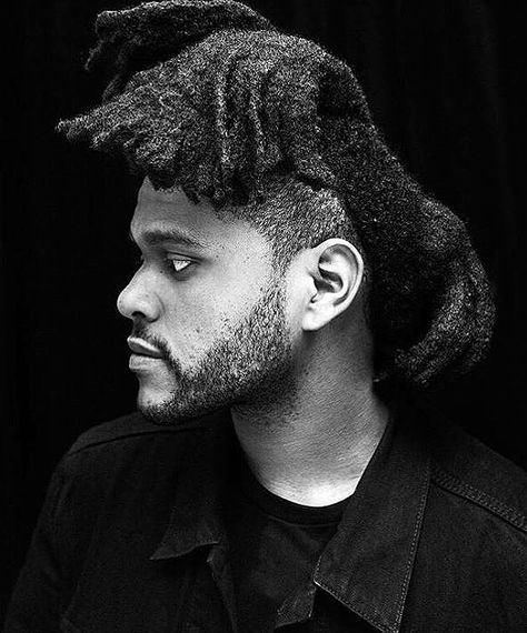 The Weeknd The Weeknd 2015, Nikolaj Coster, Beauty Behind The Madness, Abel Makkonen, Abel The Weeknd, Anjelica Huston, Nikolaj Coster Waldau, Famous Photos, Tina Fey