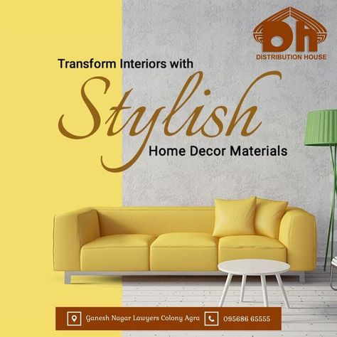 Furniture Sale Poster, Offer Post Design, Wallpaper With Gold, Interior Elevation, Interior Design Business Plan, Business Posters, Elevation House, Elevation Architecture, Concept Plan