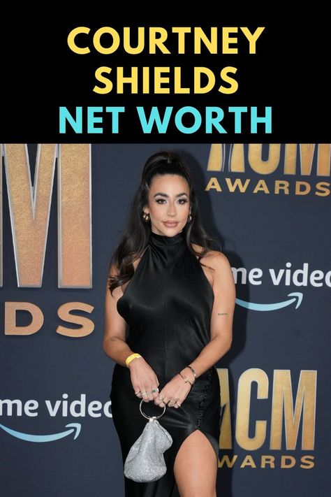 What is Courtney Shields’ net worth? Courtney Shields, Ex Husbands, Interesting Facts, Net Worth, Famous People, The Top, Celebrities