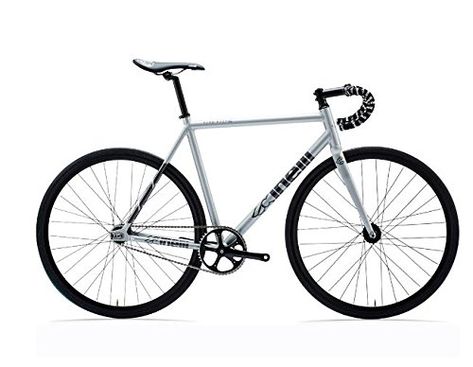 https://fixiecycles.com/shop/sports-and-outdoors/outdoor-recreation/cinelli-tipo-pista-bicycle-complete-track-fixed-gear-bike-ashes-to-ashes-sml/  -  CINELLI TIPO PISTA BICYCLE COMPLETE TRACK FIXED GEAR BIKE ASHES TO ASHES SML #fixie Ashes To Ashes, Vertical Angles, Fixie Bike, Fixed Gear Bike, Track Bike, Fixed Gear, Outdoor Recreation, Columbus, Aluminium Alloy