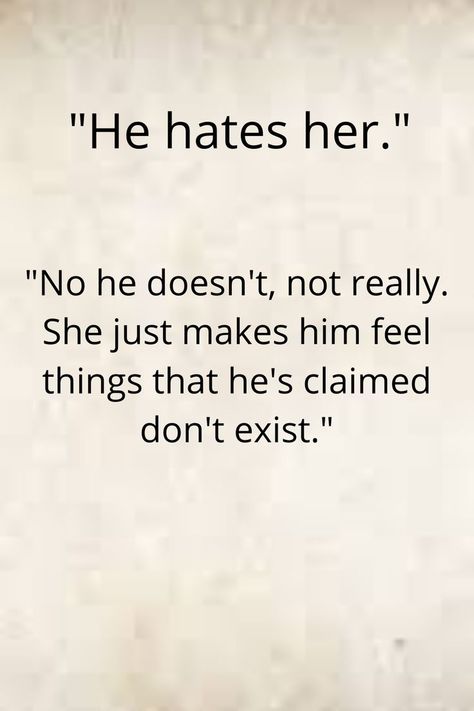 Story Prompts Enemies To Lovers, Quotes For Wattpad, Book Prompts Enemies To Lovers, Enemy Lovers, Enemy Prompts, Enemies To Lovers Story Ideas, Your Enemy Quotes, Love Quotes Enemies To Lovers, Quotes For Enemies To Lovers