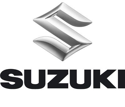 Suzuki Logo 01 Suzuki Logo, Car Brands Logos, Suzuki Cars, Logo Luxury, Automotive Marketing, Car Badges, Suzuki Motorcycle, Automotive Logo, Brand Logos