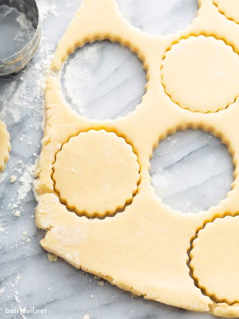 Sugar Cookies No Chill, Cookies No Chill, Best Sugar Cookie Icing, Best Shortbread Cookie Recipe, Cookie Photography, Cut Out Sugar Cookies, Sugar Cookie Icing Recipe, Soft Sugar Cookie Recipe, Cut Out Sugar