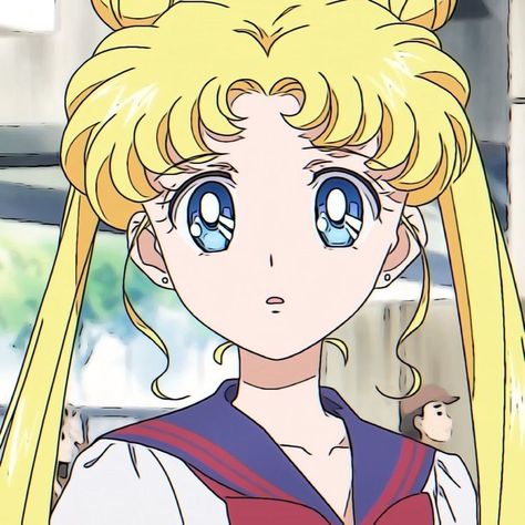 Sailor Moon Crystal Icons, Easy Anime Eyes, Moon Universe, Moon Icon, Sailor Moon Usagi, Sailor Uranus, Usagi Tsukino, Moon Pictures, Sailor Venus