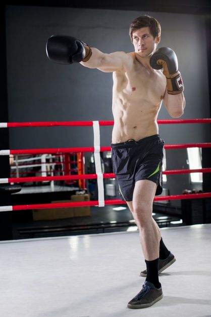 Male Stock Poses, Boxing Poses Reference Male, Action Male Poses, Dynamic Action Poses Reference Male, Boxer Pose Reference, Ref Poses Male, Boxing Poses Reference, Action Pose Reference Photo, Boxer Pose