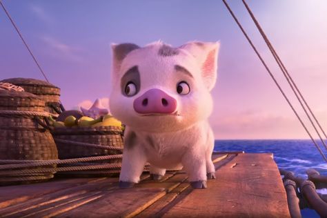 Moana 2, Kids' Movies, Disney Moana, Hbo Max, Customer Relationship Management, English Movies, Walt Disney Studios, We're Back, Disney Studios