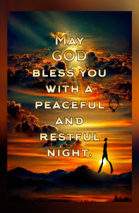 Goodnight Wishes, New Good Night Images, Night Blessings, Night Greetings, Night Gif, Sleep Time, Good Morning God Quotes, Good Night Gif, Good Night Blessings