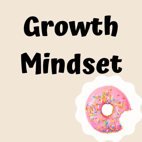 Growth mindset activities for kids, as well as mindfulness. Movement Activities For Preschool, Student Growth Mindset, Student Crafts, Mindset Activities, Growth Mindset Activities, Activities For Preschool, Movement Activities, Dual Language, Creative Craft