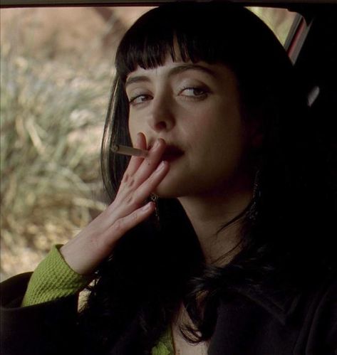 Jane Margolis; Breaking Bad • s2 Jane From Breaking Bad, Jane Margolis, Breaking Bad 3, Breaking Bad Jesse, رورونوا زورو, Krysten Ritter, Mia 3, Better Call Saul, Breaking Bad