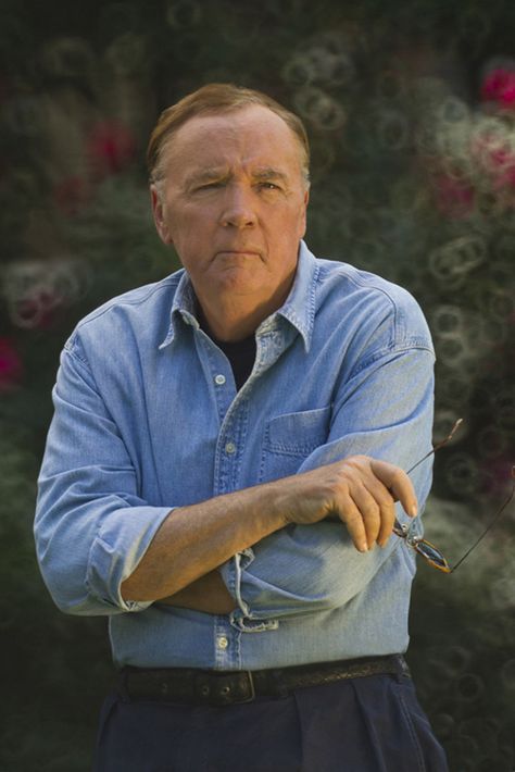 James Patterson Books, Michael Bennett, Hygge Book, School Libraries, Reading Club, James Patterson, First Novel, Kids Writing, School Library