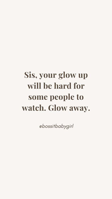 Cute Motivational Quotes, Quotes Empowering, Success Quote, Inspirational Quotes Wallpapers, Quotes Success, Up Quotes, Empowerment Quotes, Badass Quotes, Reminder Quotes