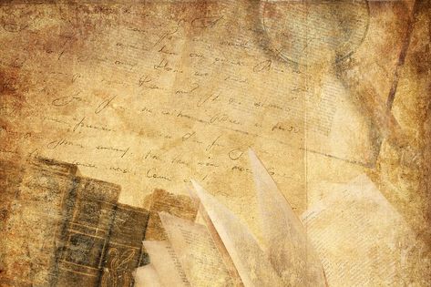 Noli Me Tangere Background For Powerpoint, Jose Rizal Aesthetic Background, 21st Century Literature Background, Ancient Background, Ancient Paper, History Background, Jose Rizal, Background For Powerpoint Presentation, Noli Me Tangere